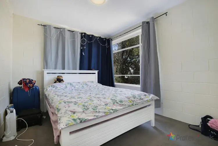 Third view of Homely unit listing, 3/164 Donnelly Street, Armidale NSW 2350