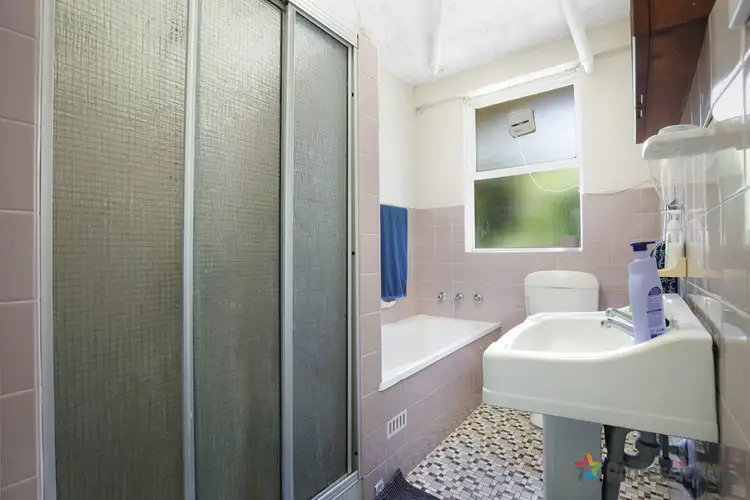 Sixth view of Homely unit listing, 3/164 Donnelly Street, Armidale NSW 2350