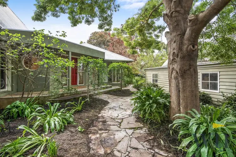 Third view of Homely house listing, 24 Hunts Road, Bittern VIC 3918