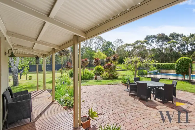 Fourth view of Homely house listing, 24 Hunts Road, Bittern VIC 3918