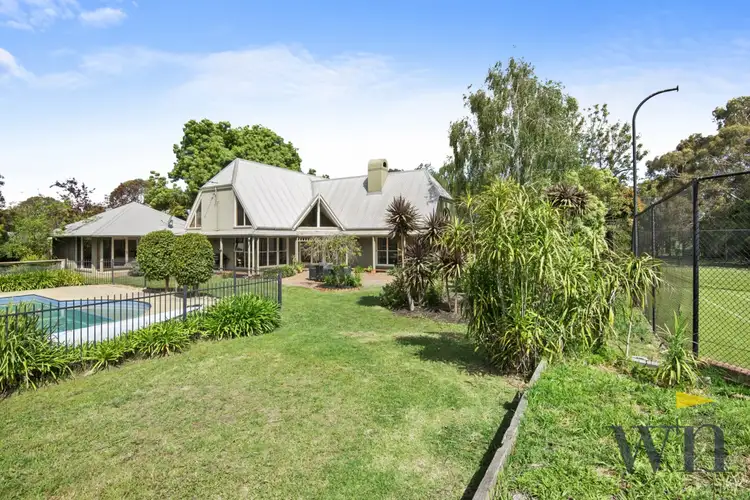 Sixth view of Homely house listing, 24 Hunts Road, Bittern VIC 3918