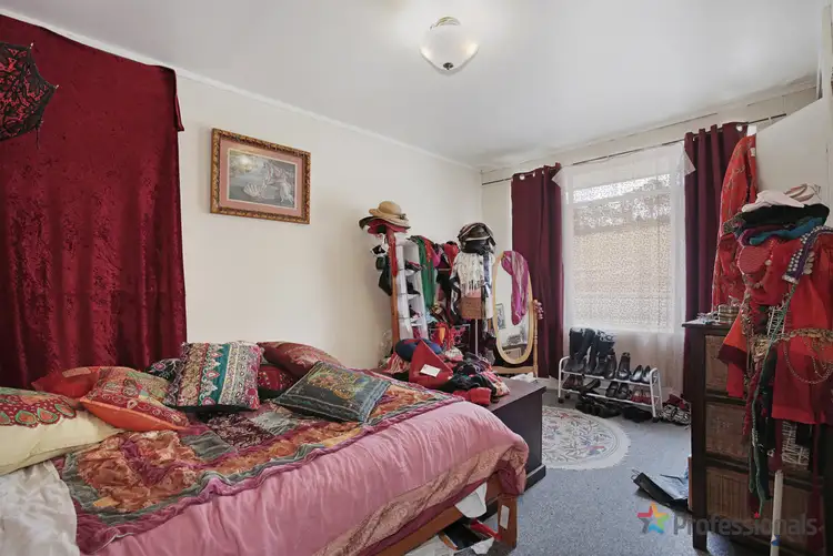 Fourth view of Homely unit listing, 1/164 Donnelly Street, Armidale NSW 2350