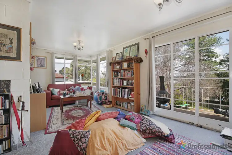 Fifth view of Homely unit listing, 1/164 Donnelly Street, Armidale NSW 2350