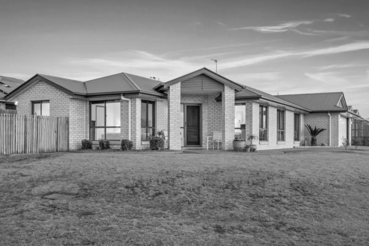 Main view of Homely house listing, 38 Shelton Crescent, Kearneys Spring QLD 4350