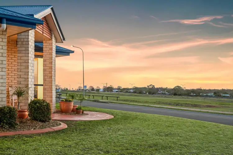 Second view of Homely house listing, 38 Shelton Crescent, Kearneys Spring QLD 4350