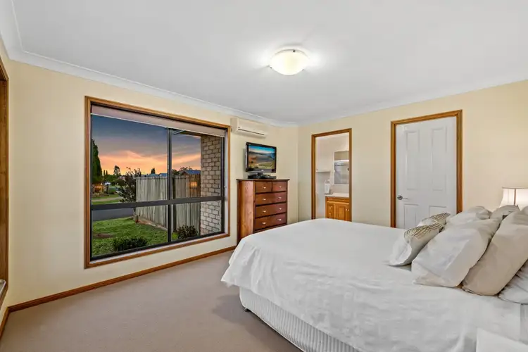 Third view of Homely house listing, 38 Shelton Crescent, Kearneys Spring QLD 4350