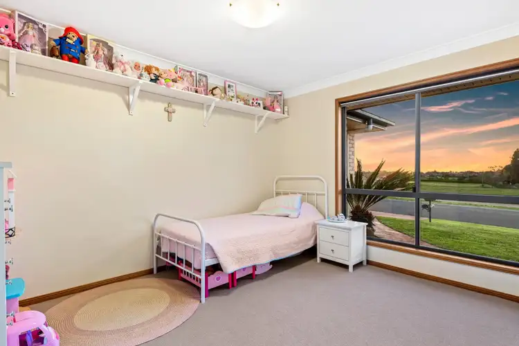 Fourth view of Homely house listing, 38 Shelton Crescent, Kearneys Spring QLD 4350