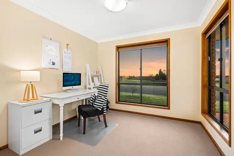 Fifth view of Homely house listing, 38 Shelton Crescent, Kearneys Spring QLD 4350
