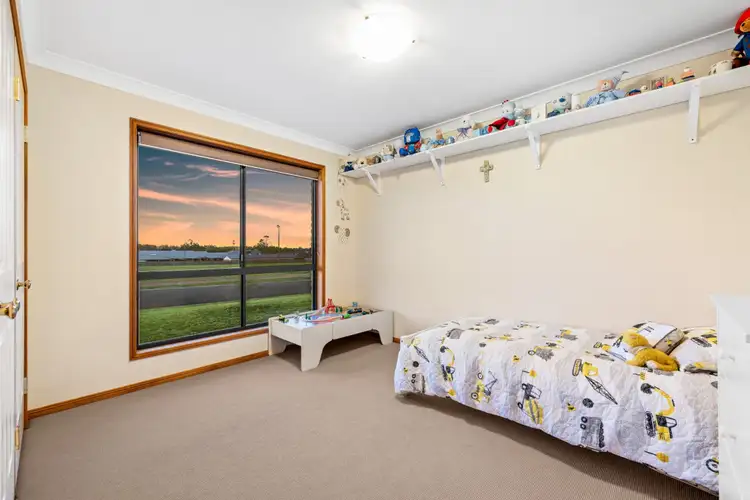 Sixth view of Homely house listing, 38 Shelton Crescent, Kearneys Spring QLD 4350