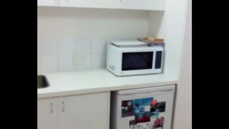 Fourth view of Homely apartment listing, 146/546 Flinders Street, Melbourne VIC 3000