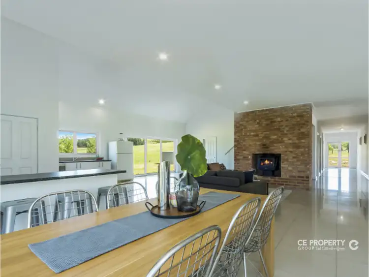 Third view of Homely rural property listing, 820 Watts Gully Road, Forreston SA 5233