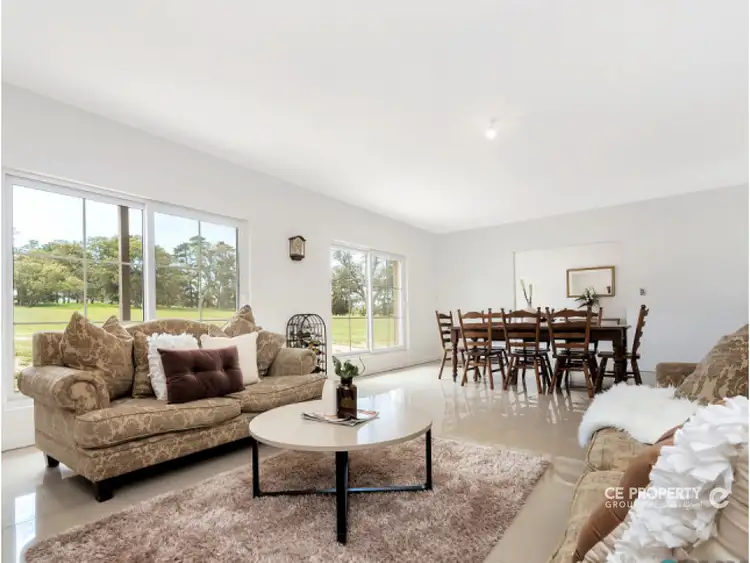 Fourth view of Homely rural property listing, 820 Watts Gully Road, Forreston SA 5233