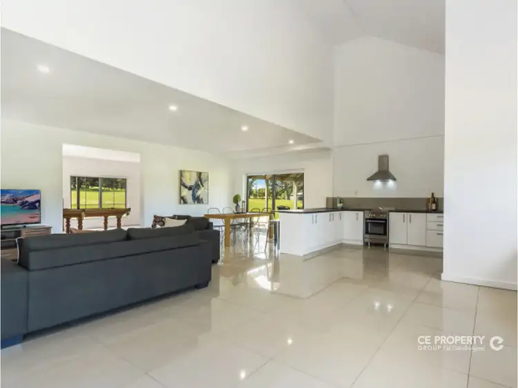 Sixth view of Homely rural property listing, 820 Watts Gully Road, Forreston SA 5233