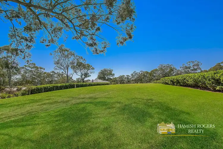 Fourth view of Homely land listing, 13 Moss Ridge, Sackville North NSW 2756