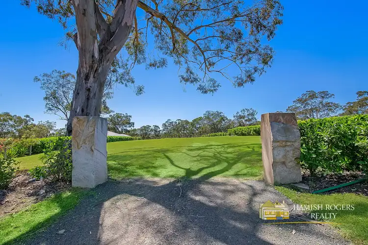 Seventh view of Homely land listing, 13 Moss Ridge, Sackville North NSW 2756