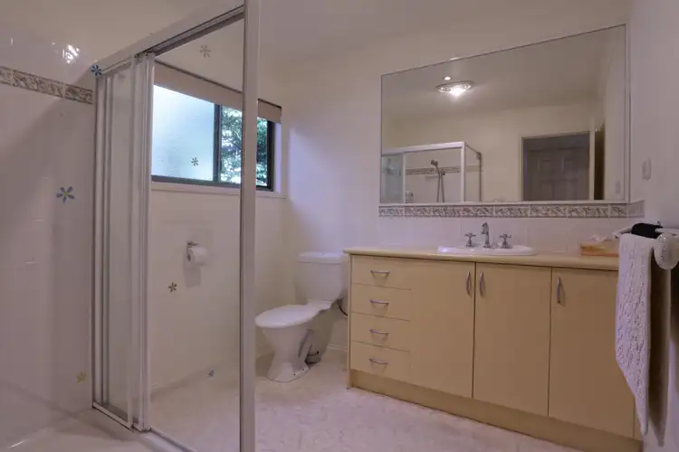 Fourth view of Homely house listing, 1 Upton Road, Emerald VIC 3782