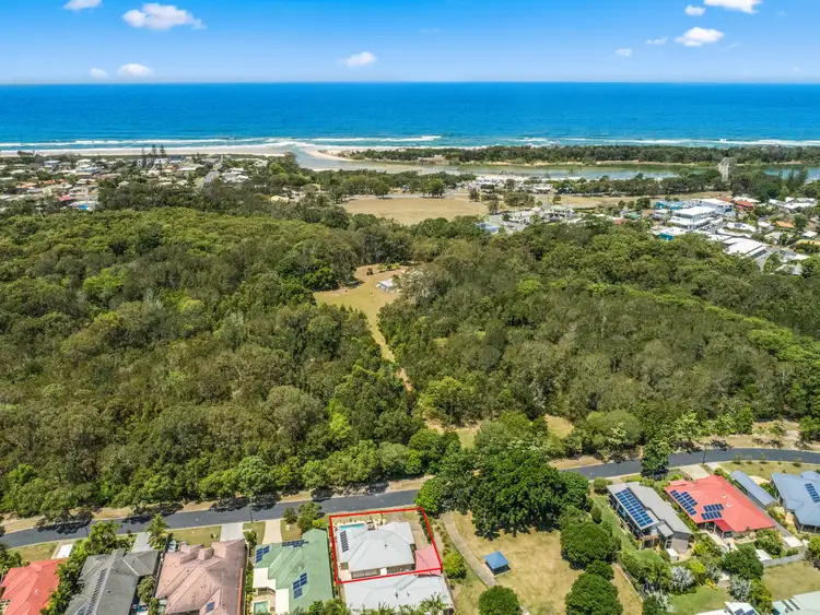 1/51 Korora Parkway, Pottsville NSW 2489
