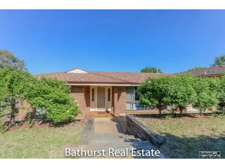 45 Hamilton Street, Eglinton NSW 2795