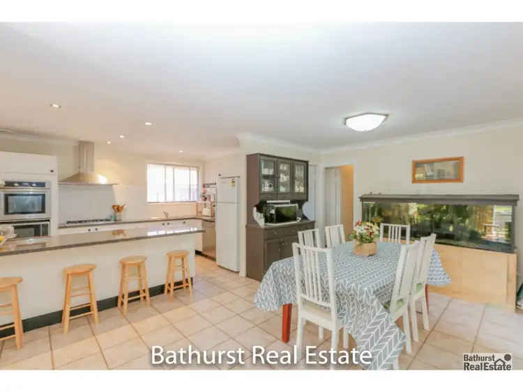 Fourth view of Homely house listing, 45 Hamilton Street, Eglinton NSW 2795