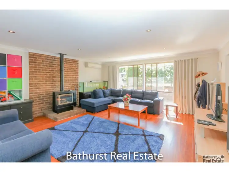 Fifth view of Homely house listing, 45 Hamilton Street, Eglinton NSW 2795
