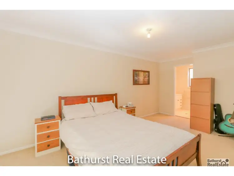 Sixth view of Homely house listing, 45 Hamilton Street, Eglinton NSW 2795