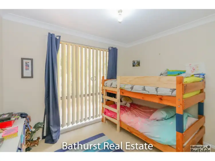 Seventh view of Homely house listing, 45 Hamilton Street, Eglinton NSW 2795