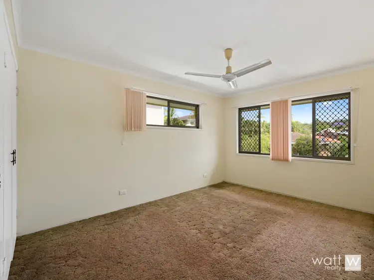 Fifth view of Homely house listing, 8 Messmate Street, Aspley QLD 4034