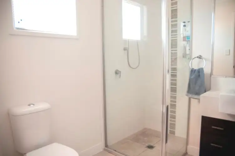 Seventh view of Homely townhouse listing, 7/9 Tanah Merah Avenue, Tanah Merah QLD 4128