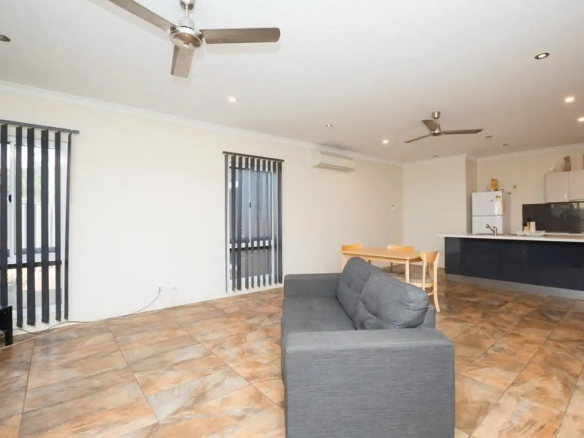 Main view of Homely house listing, 60 Dowding Way, Port Hedland WA 6721
