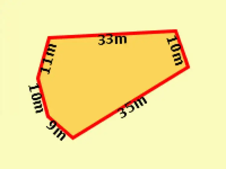 Fifth view of Homely house listing, 60 Dowding Way, Port Hedland WA 6721