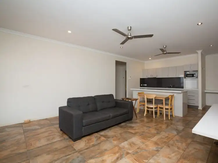 Sixth view of Homely house listing, 60 Dowding Way, Port Hedland WA 6721