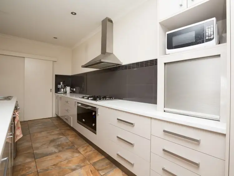 Seventh view of Homely house listing, 60 Dowding Way, Port Hedland WA 6721