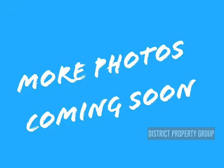 Second view of Homely rural property listing, 109 Walshs Road, Goughs Bay VIC 3723