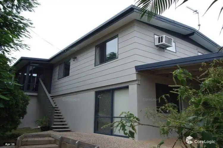 16 Canberra Street, Clinton QLD 4680