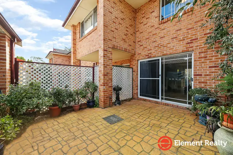 28/86-94 Kissing Point Road, Dundas NSW 2117