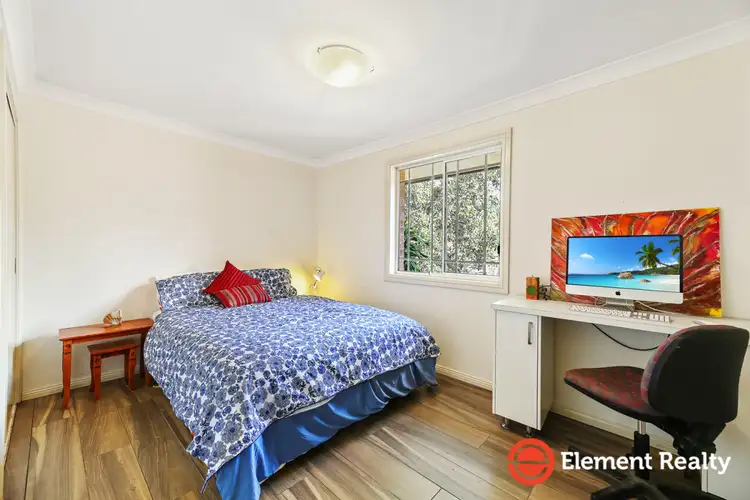 Sixth view of Homely townhouse listing, 28/86-94 Kissing Point Road, Dundas NSW 2117