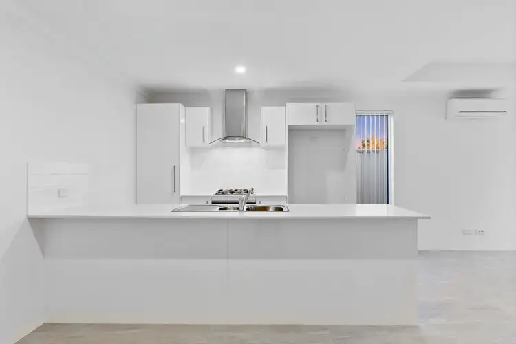 Seventh view of Homely villa listing, 16C Patchem Way, Westminster WA 6061