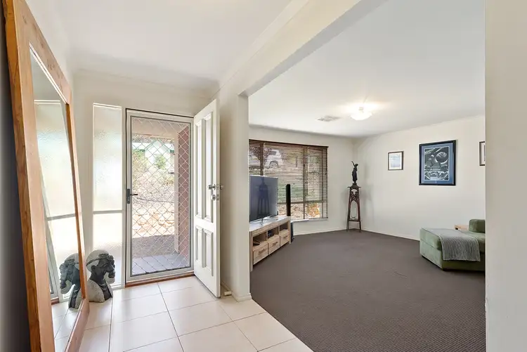 Third view of Homely house listing, 8 Hayward Street, Armagh SA 5453