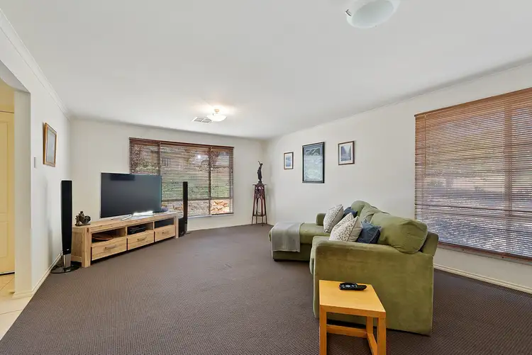 Fourth view of Homely house listing, 8 Hayward Street, Armagh SA 5453