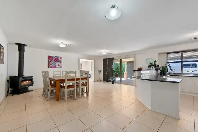 Fifth view of Homely house listing, 8 Hayward Street, Armagh SA 5453