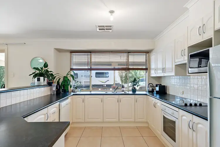 Sixth view of Homely house listing, 8 Hayward Street, Armagh SA 5453