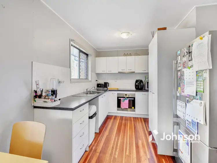 Sixth view of Homely house listing, 56 Cranes Road, North Ipswich QLD 4305