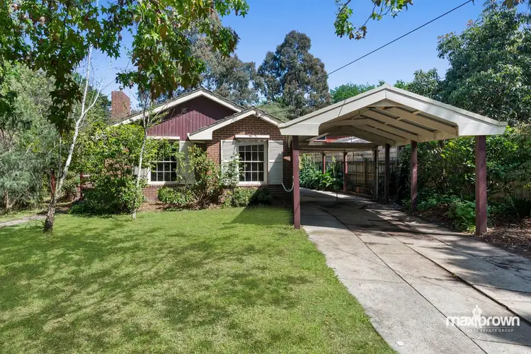 Third view of Homely house listing, 10 Liverpool Road, Kilsyth VIC 3137