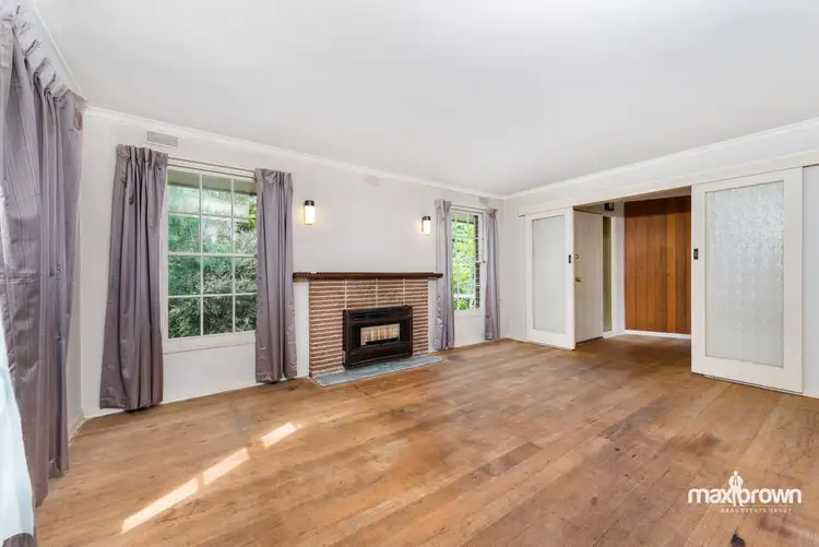 Fourth view of Homely house listing, 10 Liverpool Road, Kilsyth VIC 3137