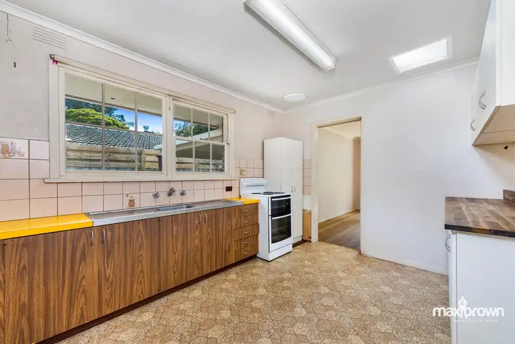 Fifth view of Homely house listing, 10 Liverpool Road, Kilsyth VIC 3137