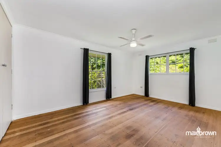 Sixth view of Homely house listing, 10 Liverpool Road, Kilsyth VIC 3137