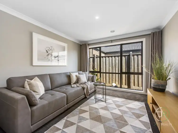 Sixth view of Homely house listing, 43 Quist Parade, Cranbourne West VIC 3977