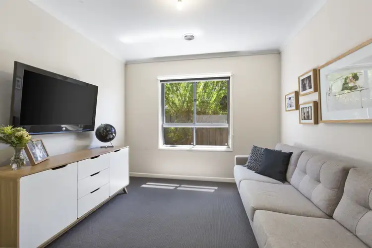 Sixth view of Homely house listing, 7 Park Edge Tce, Portarlington VIC 3223
