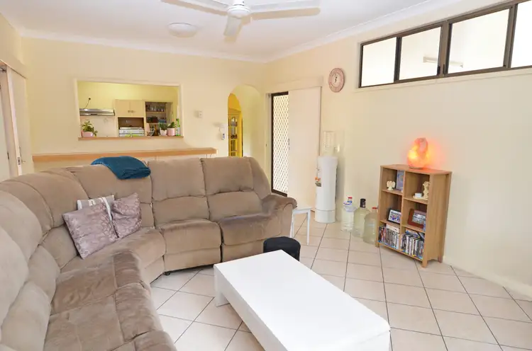 Third view of Homely house listing, 7 Salihe Avenue, Mareeba QLD 4880