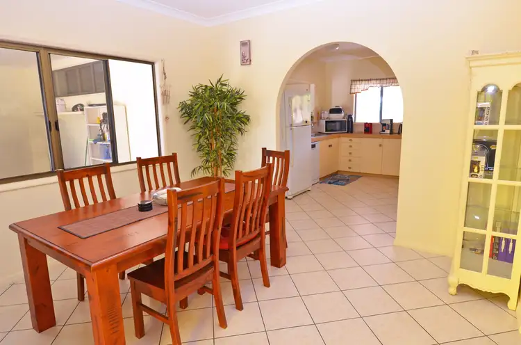 Fourth view of Homely house listing, 7 Salihe Avenue, Mareeba QLD 4880
